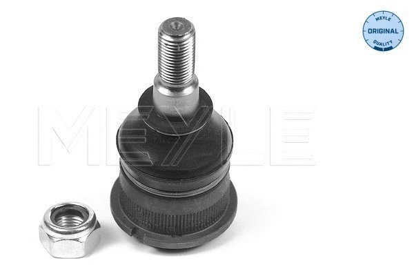 Ball Joint (116 010 9002)