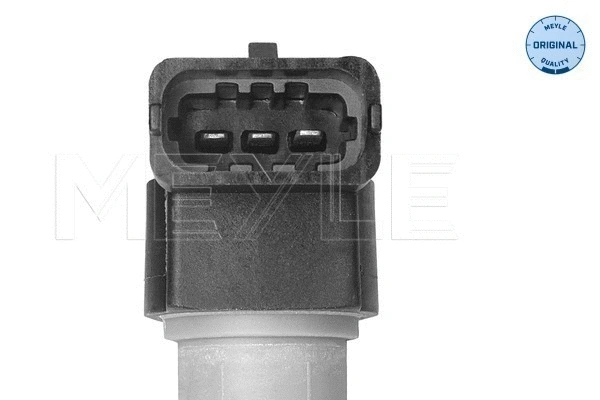 Sensor, camshaft position