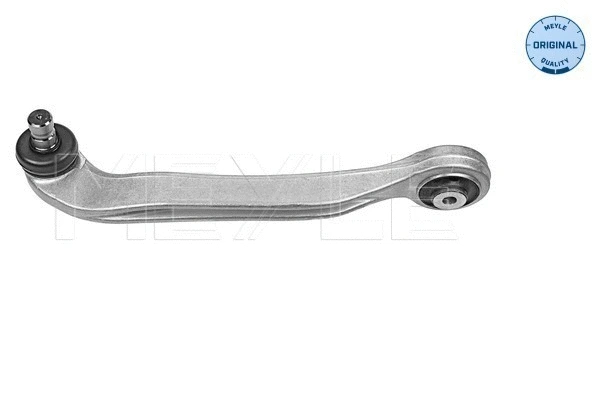 Control/Trailing Arm, wheel suspension (116 050 0213)