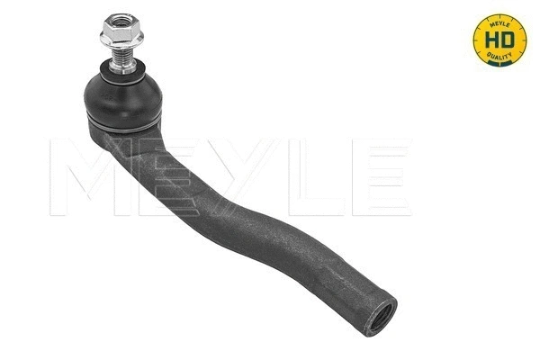 Tie Rod End (31-16 020 0057/HD)