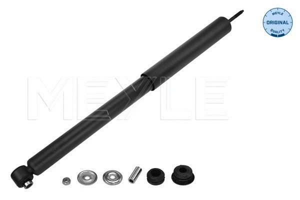 Shock Absorber (626 725 0000)