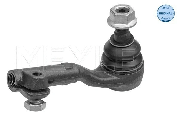 Tie Rod End (316 020 0009)
