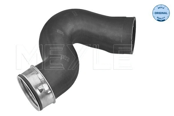 Charge Air Hose (100 036 0061)