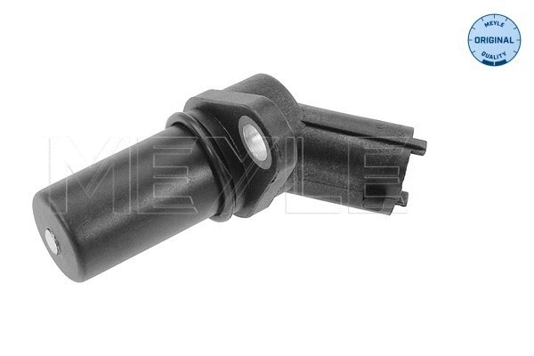 Sensor, crankshaft pulse (614 899 0042)