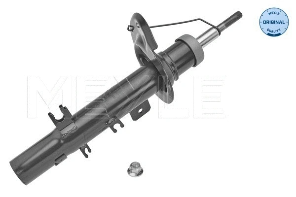 Shock Absorber (11-26 623 0021)