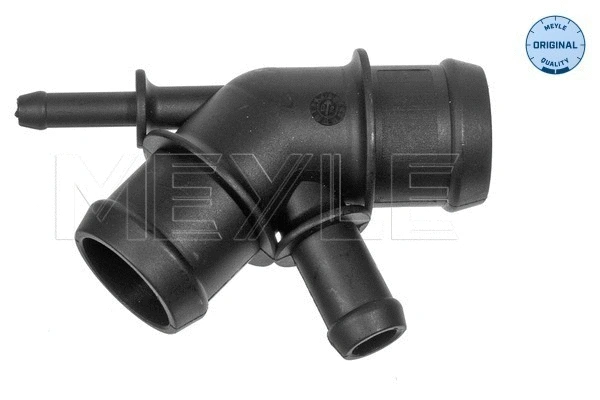 Coolant Flange (100 121 0072)