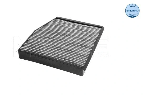 Filter, cabin air (212 320 0005)