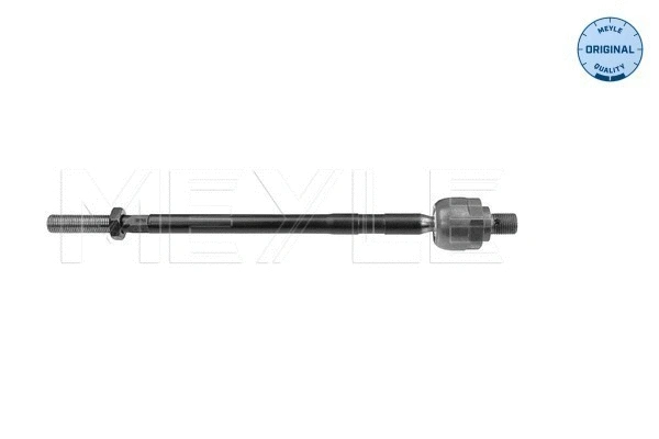 Inner Tie Rod (37-16 031 0006)