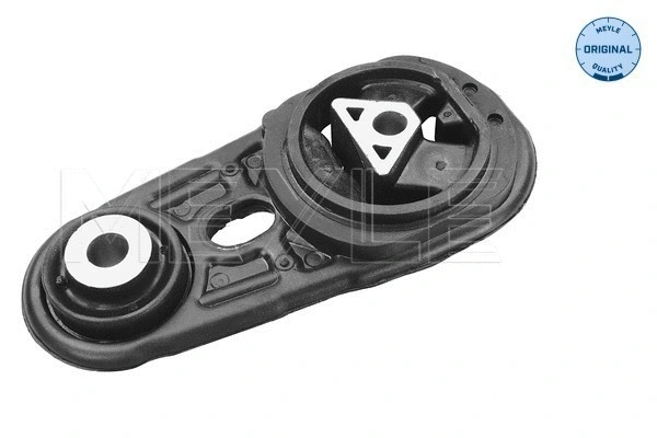 Mounting, engine (16-14 030 0031)