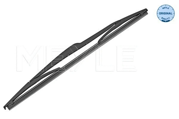 Wiper Blade (029 350 1416)