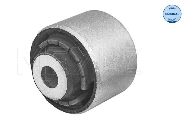 Mounting, control/trailing arm (100 610 0021)