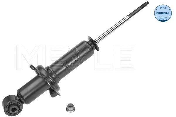 Shock Absorber (31-26 725 0002)
