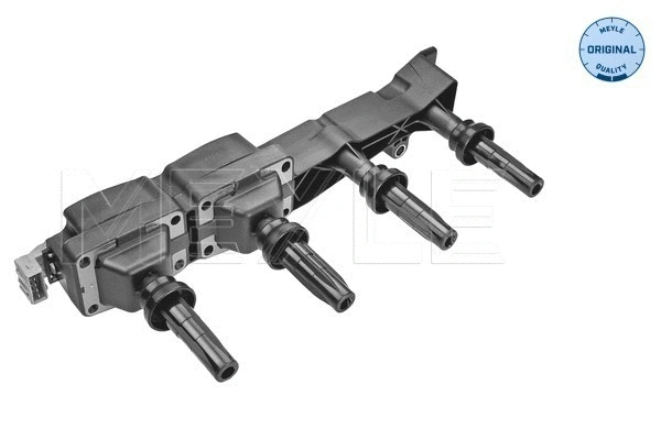 Ignition Coil (11-14 885 0002)