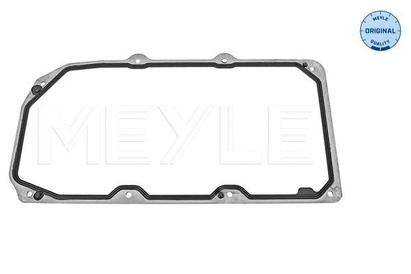 Gasket, automatic transmission oil sump (014 140 0002)