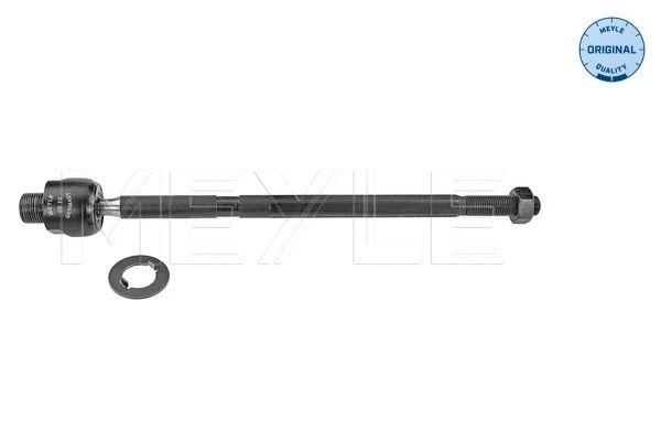 Inner Tie Rod (31-16 030 0021)