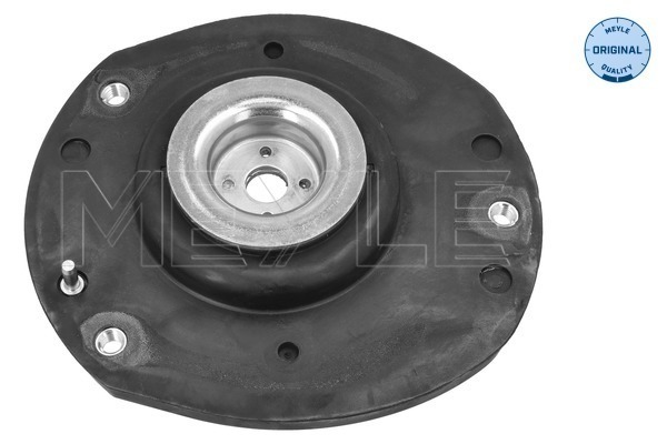 Suspension Strut Support Mount (11-14 641 0009)