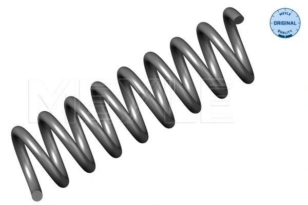 Suspension Spring (014 032 0501)
