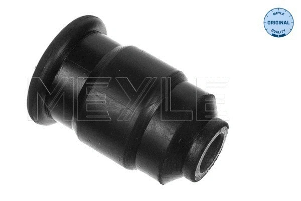 Mounting, control/trailing arm (214 767 3581)