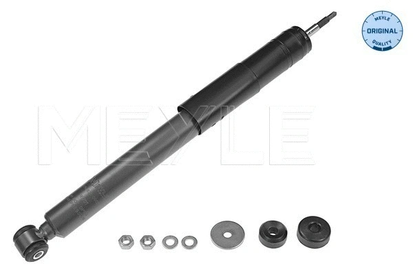 Shock Absorber (026 625 0006)