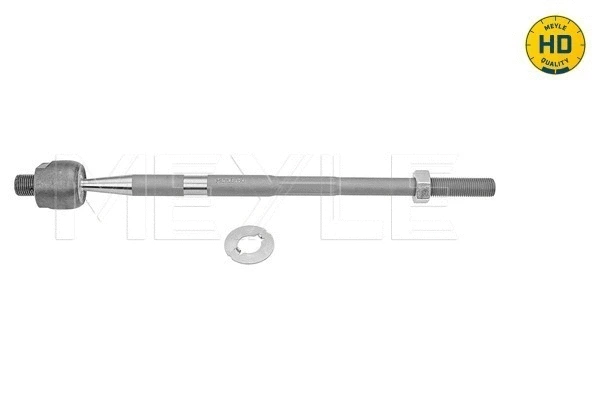 Inner Tie Rod (29-16 031 0008/HD)