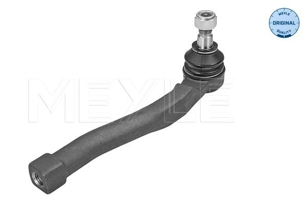 Tie Rod End (29-16 020 0006)
