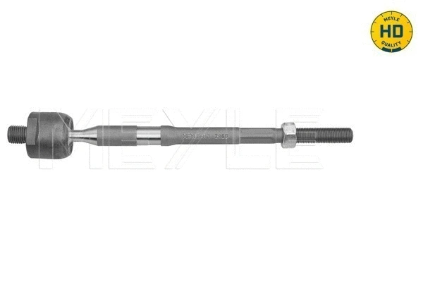 Inner Tie Rod (29-16 031 0007/HD)
