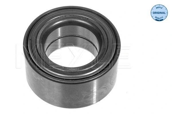 Wheel Bearing (014 098 0035)