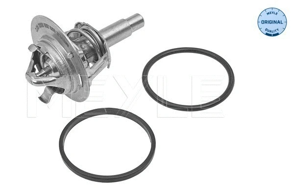 Thermostat, coolant (028 228 0002)