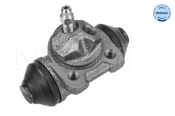 Wheel Brake Cylinder (014 531 0002)