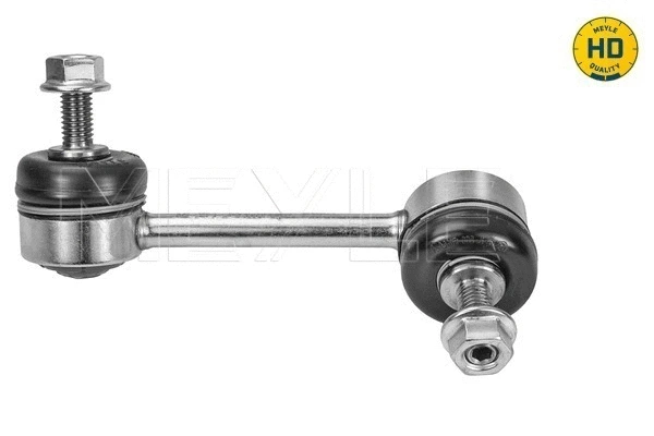 Link/Coupling Rod, stabiliser bar (216 060 0016/HD)