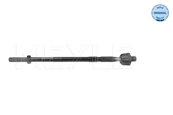 Inner Tie Rod (29-16 031 0002)