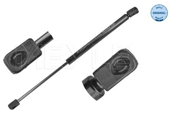 Gas Spring, boot/cargo area (28-40 910 0021)