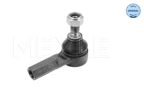 Tie Rod End (616 020 0010)