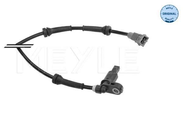 Sensor, wheel speed (11-14 899 0013)