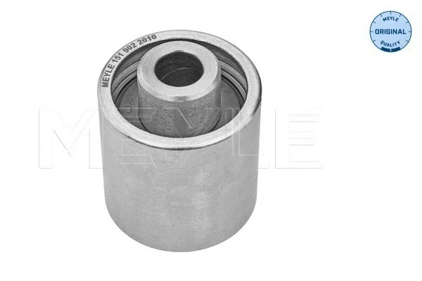 Deflection/Guide Pulley, timing belt (151 902 2010)