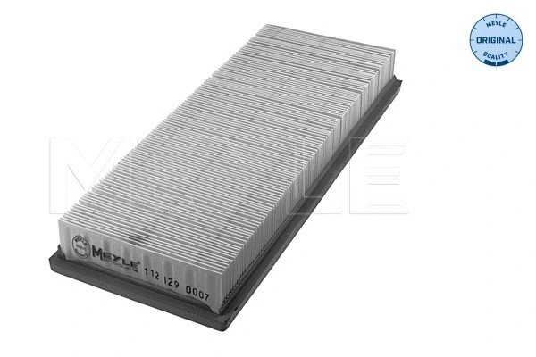 Air Filter (112 129 0007)