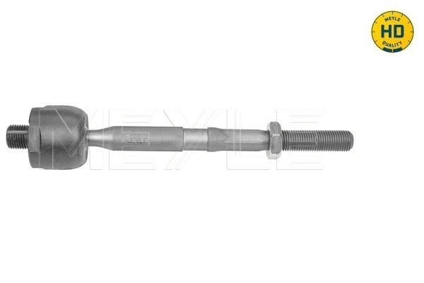 Inner Tie Rod (16-16 031 0038/HD)