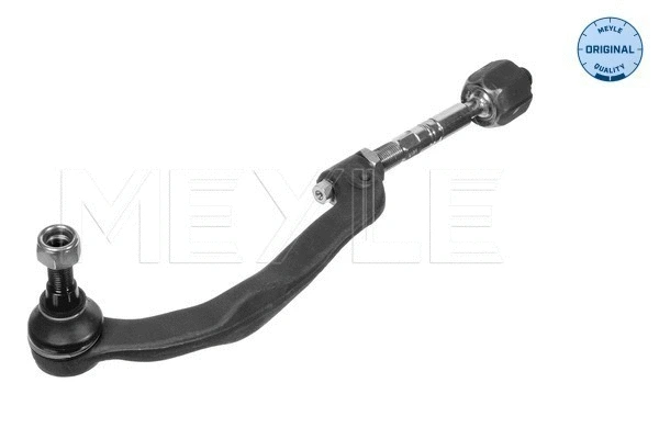 Tie Rod (116 030 0015)