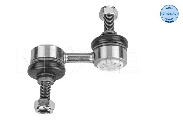 Link/Coupling Rod, stabiliser bar (34-16 060 0005)