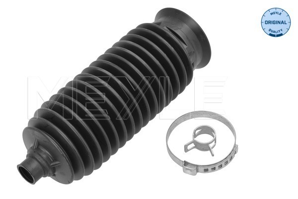 Bellow Kit, steering (28-14 620 0001)
