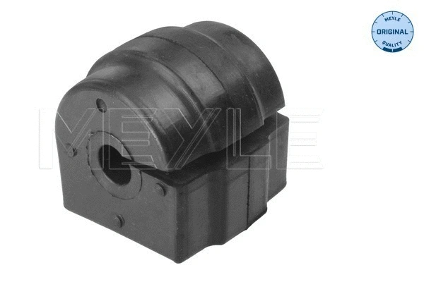 Mounting, stabiliser bar (314 715 0000)