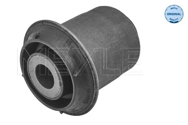 Mounting, control/trailing arm (31-14 610 0000)