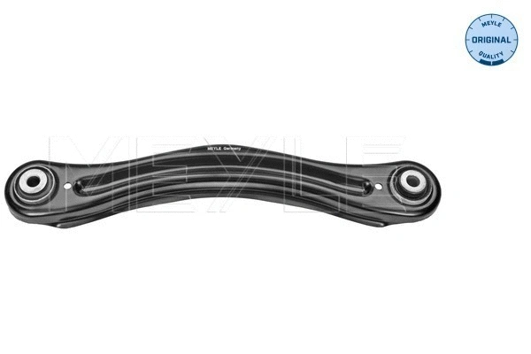 Rod/Strut, wheel suspension (016 035 0030)