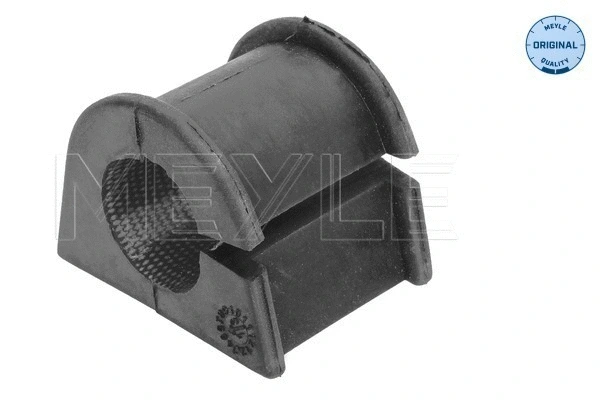 Mounting, stabiliser bar (15-14 615 0000)