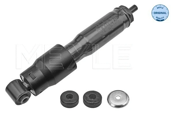 Shock Absorber (126 725 0052)
