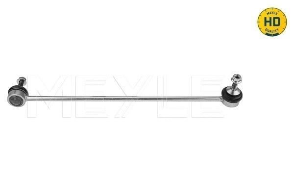 Link/Coupling Rod, stabiliser bar (316 060 0003/HD)