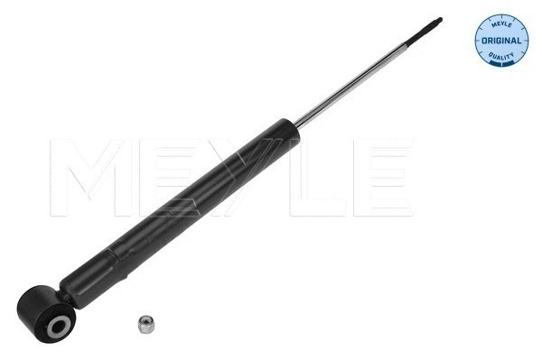Shock Absorber (626 725 0005)
