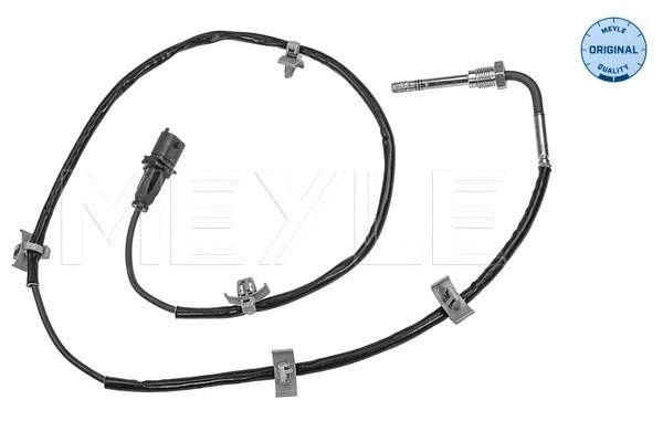 Sensor, exhaust gas temperature (614 800 0044)