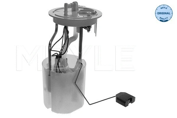 Fuel Feed Unit (100 919 0092)
