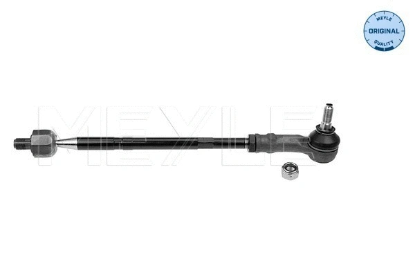 Tie Rod (116 030 0003)